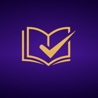 ProfessionalRecipeManager app icon